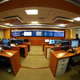 TCS Remote Energy Monitoring